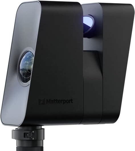 matterport cameras for sale.